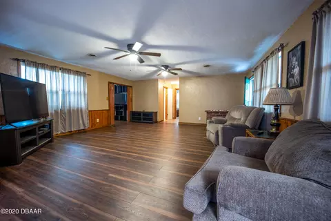 1226 Biltmore Dr, Ormond Beach, FL 32174 photo 8
