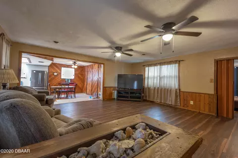 1226 Biltmore Dr, Ormond Beach, FL 32174 photo 6