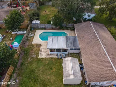1226 Biltmore Dr, Ormond Beach, FL 32174 photo 4