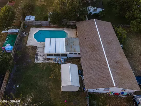 1226 Biltmore Dr, Ormond Beach, FL 32174 photo 17