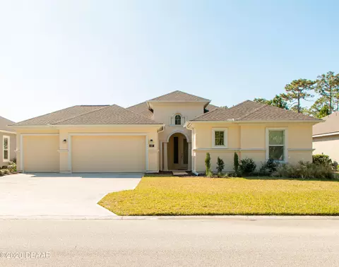 617 Aldenham Ln, Ormond Beach, FL 32174 photo 2