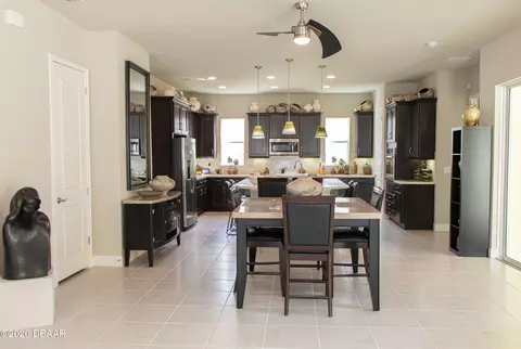 617 Aldenham Ln, Ormond Beach, FL 32174 photo 6
