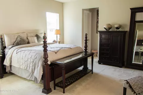 617 Aldenham Ln, Ormond Beach, FL 32174 photo 9