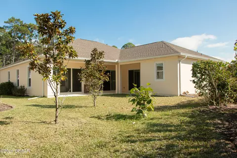 617 Aldenham Ln, Ormond Beach, FL 32174 photo 3
