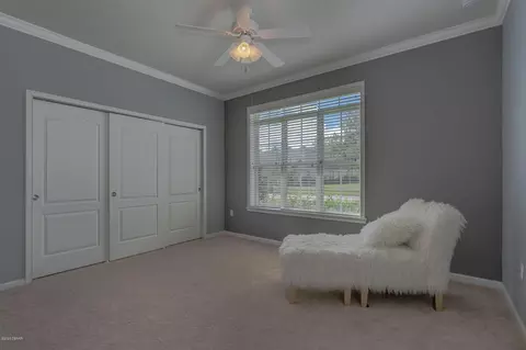 15 Dormer Dr, Ormond Beach, FL 32174 photo 18