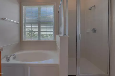 15 Dormer Dr, Ormond Beach, FL 32174 photo 17