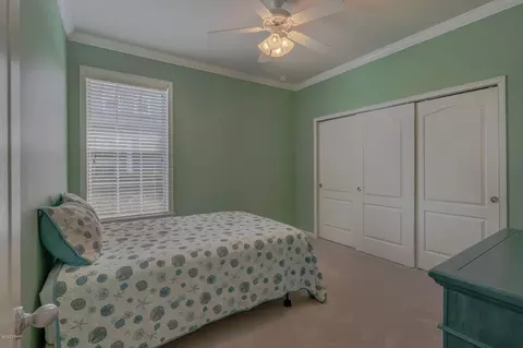 15 Dormer Dr, Ormond Beach, FL 32174 photo 19