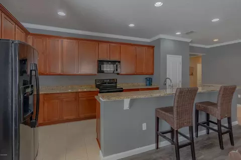 15 Dormer Dr, Ormond Beach, FL 32174 photo 12
