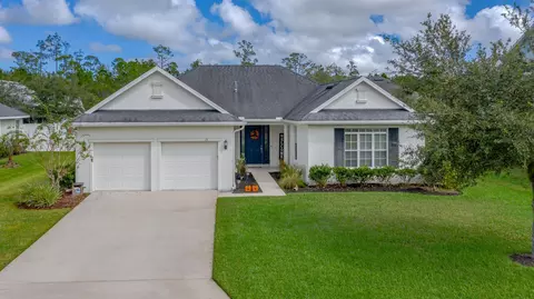 15 Dormer Dr, Ormond Beach, FL 32174 photo 3