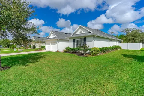 15 Dormer Dr, Ormond Beach, FL 32174 photo 5