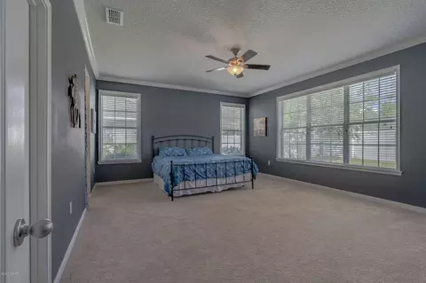 15 Dormer Dr, Ormond Beach, FL 32174 photo 15