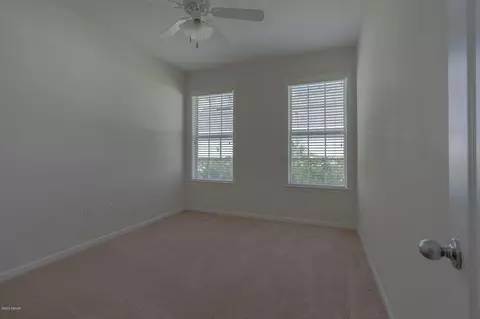 15 Dormer Dr, Ormond Beach, FL 32174 photo 20