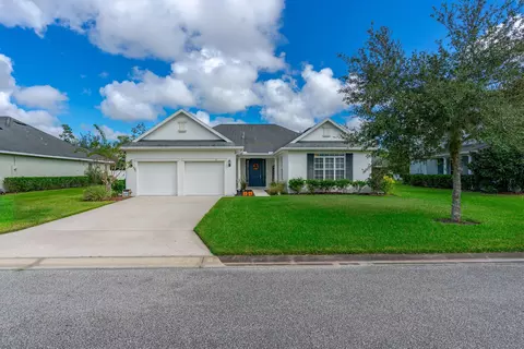 15 Dormer Dr, Ormond Beach, FL 32174 photo 2