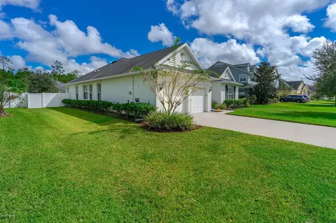 15 Dormer Dr, Ormond Beach, FL 32174 photo 4