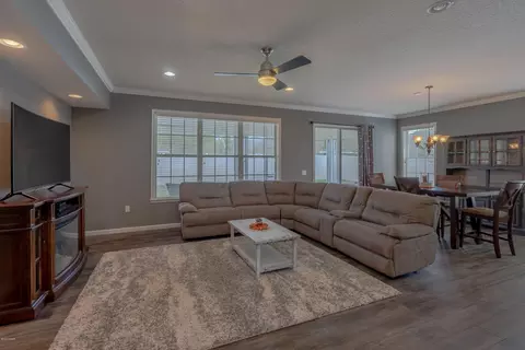 15 Dormer Dr, Ormond Beach, FL 32174 photo 9
