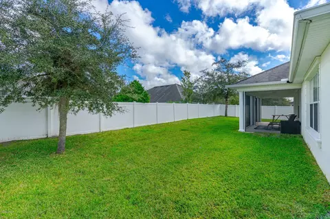 15 Dormer Dr, Ormond Beach, FL 32174 photo 24