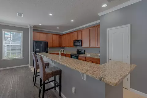 15 Dormer Dr, Ormond Beach, FL 32174 photo 11