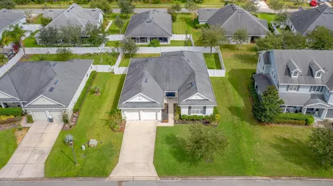 15 Dormer Dr, Ormond Beach, FL 32174 photo 25