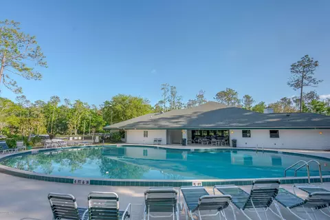 15 Dormer Dr, Ormond Beach, FL 32174 photo 35
