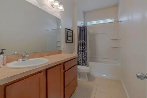 15 Dormer Dr, Ormond Beach, FL 32174 photo 21
