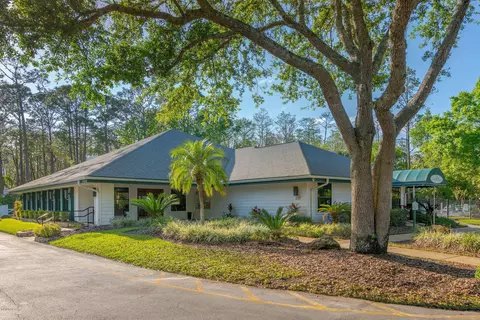 15 Dormer Dr, Ormond Beach, FL 32174 photo 33