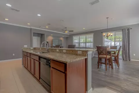 15 Dormer Dr, Ormond Beach, FL 32174 photo 14