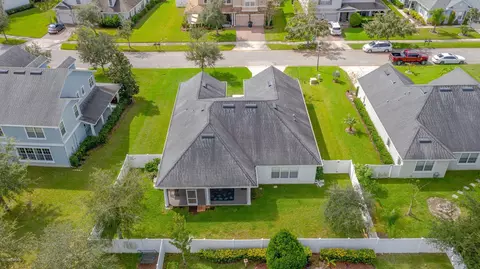 15 Dormer Dr, Ormond Beach, FL 32174 photo 26