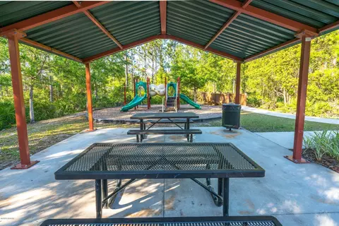 15 Dormer Dr, Ormond Beach, FL 32174 photo 38