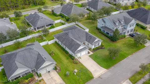 15 Dormer Dr, Ormond Beach, FL 32174 photo 28