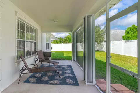 15 Dormer Dr, Ormond Beach, FL 32174 photo 23