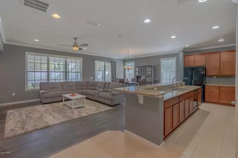 15 Dormer Dr, Ormond Beach, FL 32174 photo 8