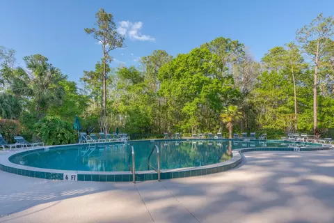15 Dormer Dr, Ormond Beach, FL 32174 photo 36