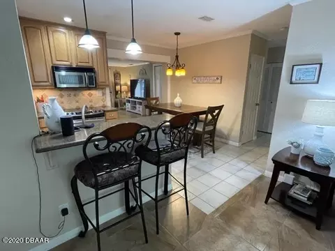423 Sauls St, Ormond Beach, FL 32174 photo 6