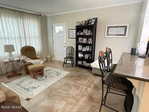 423 Sauls St, Ormond Beach, FL 32174 photo 5