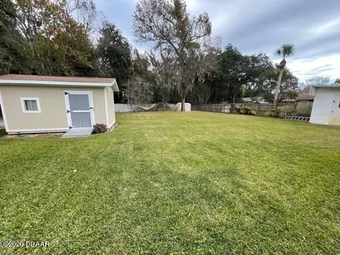 423 Sauls St, Ormond Beach, FL 32174 photo 21