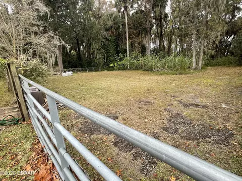 423 Sauls St, Ormond Beach, FL 32174 photo 26
