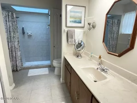 423 Sauls St, Ormond Beach, FL 32174 photo 12