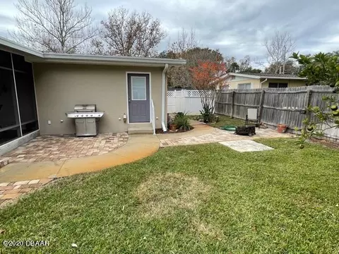 423 Sauls St, Ormond Beach, FL 32174 photo 18