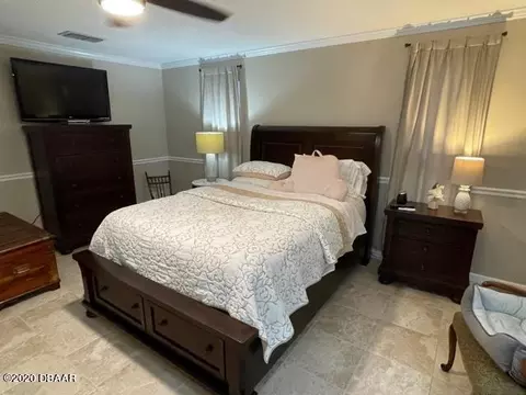 423 Sauls St, Ormond Beach, FL 32174 photo 11