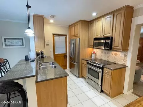 423 Sauls St, Ormond Beach, FL 32174 photo 7