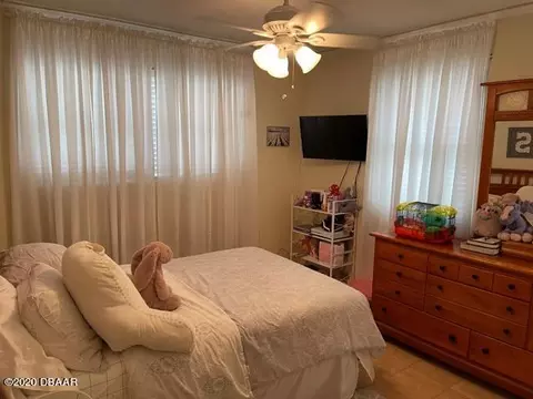 423 Sauls St, Ormond Beach, FL 32174 photo 14