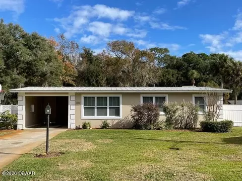 423 Sauls St, Ormond Beach, FL 32174 photo 1