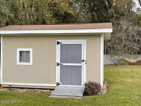 423 Sauls St, Ormond Beach, FL 32174 photo 22