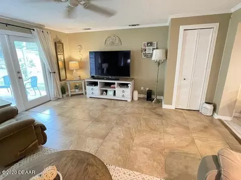 423 Sauls St, Ormond Beach, FL 32174 photo 3