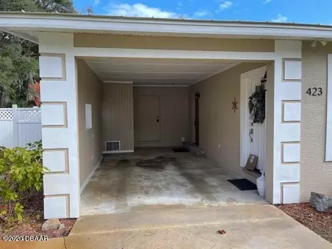 423 Sauls St, Ormond Beach, FL 32174 photo 25