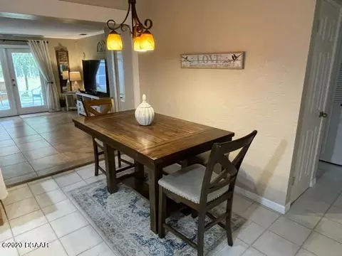 423 Sauls St, Ormond Beach, FL 32174 photo 8