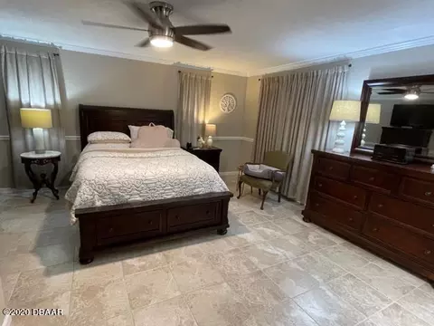 423 Sauls St, Ormond Beach, FL 32174 photo 10