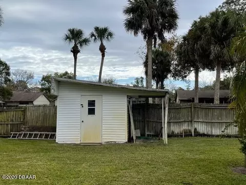 423 Sauls St, Ormond Beach, FL 32174 photo 23
