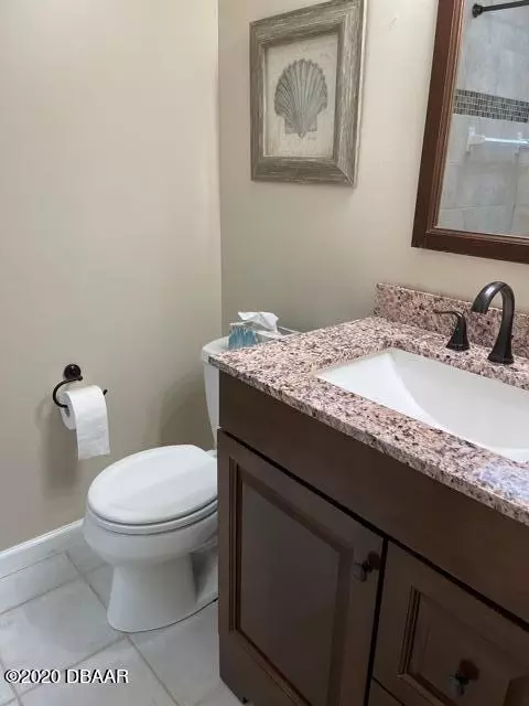 423 Sauls St, Ormond Beach, FL 32174 photo 15