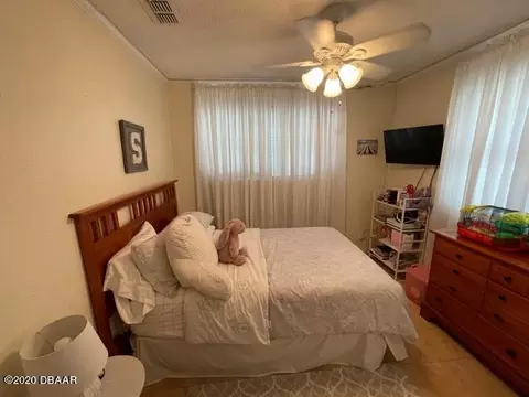 423 Sauls St, Ormond Beach, FL 32174 photo 13